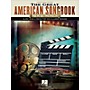 Hal Leonard The Great American Songbook - Movie Songs Piano/Vocal/Guitar Songbook