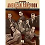 Hal Leonard The Great American Songbook: The Composers for Ukulele