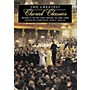 Novello The Greatest Choral Classics (Eighteen of the Best Loved Choruses for Mixed Voices) SATB