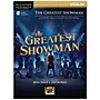 Hal Leonard The Greatest Showman Instrumental Play-Along Series for Violin Book/Online Audio