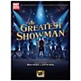 Hal Leonard The Greatest Showman (Music from the Motion Picture Soundtrack) for Easy Guitar Tab