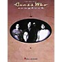 Hal Leonard The Guess Who Songbook