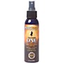 Music Nomad The Guitar ONE for Gloss Finishes All-in-One Cleaner, Wax, Polish - 4 oz.