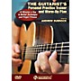 Homespun The Guitarist's Personal Practice Trainer and Warm-Up Plan Homespun Tapes Series DVD by Andrew DuBrock