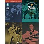 Hal Leonard The Guitars of Elvis - 2nd Edition Signature Licks Guitar Series Softcover Audio Online by Wolf Marshall