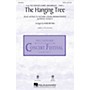 Hal Leonard The Hanging Tree (from The Hunger Games: Mockingjay Part I) SATB arranged by Mark Brymer