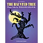Willis Music The Haunted Tree (Early Inter Level) Willis Series by William Gillock