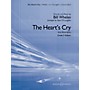 Boosey and Hawkes The Heart's Cry (from Riverdance) Concert Band Level 3 by Bill Whelan Arranged by Sean O'Loughlin