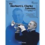 Carl Fischer The Herbert L. Clarke Collection