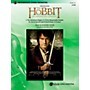 Alfred The Hobbit: An Unexpected Journey, Selections from String Orchestra Grade 2.5 Set