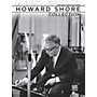 Alfred The Howard Shore Collection, Volume 2 - Piano Solos & Piano/Vocal/Chords