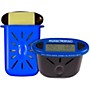 Music Nomad The Humitar & HumiReader Acoustic Guitar Care Pack