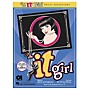 Hal Leonard The IT Girl Piano, Vocal, Guitar Songbook