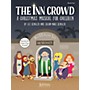 Alfred The Inn Crowd Director's Score