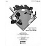 Hal Leonard The Inside Pitch (2-Part Singer's Edition) 2-Part Composed by Jill Gallina