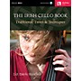 Berklee Press The Irish Cello Book Berklee Guide Series Softcover with CD Written by Liz Davis Maxfield