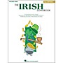 Hal Leonard The Irish Songbook - 2nd Edition for Big Note Piano