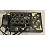 Used Victory The Jack V4 Effect Pedal