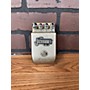 Used Marshall The Jackhammer JH-1 Effect Pedal