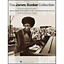 Hal Leonard The James Booker Collection Piano Solo