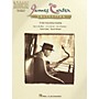 Hal Leonard The James Carter Collection Artist Transcriptions Series Performed by James Carter