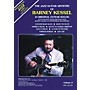 Ashley Mark The Jazz Guitar Artistry of Barney Kessel Volume 2 Tab Book