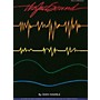 Hal Leonard The Jazz Sound Jazz Book Series