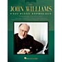 Hal Leonard The John Williams Easy Piano Anthology Songbook