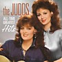 ALLIANCE The Judds - All-Time Greatest Hits (CD)