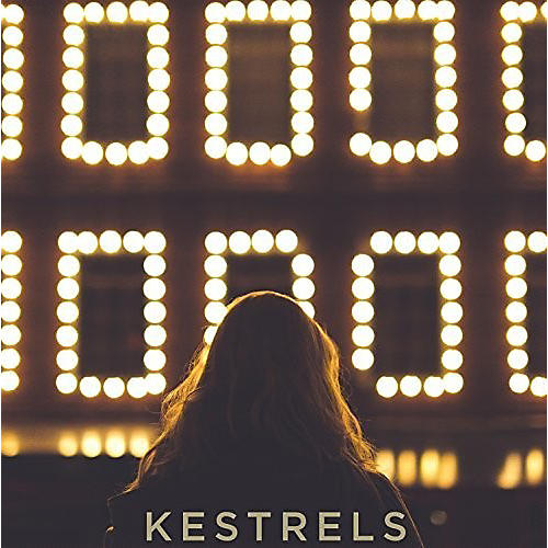 The Kestrels - Kestrels