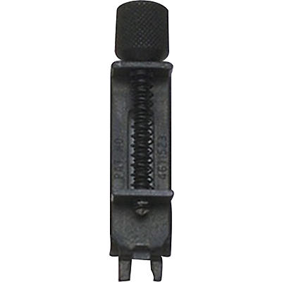 Allparts "The Key" Floyd Rose Intonation Tool