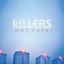 ALLIANCE The Killers - Hot Fuss