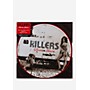 Alliance The Killers - Sam's Town
