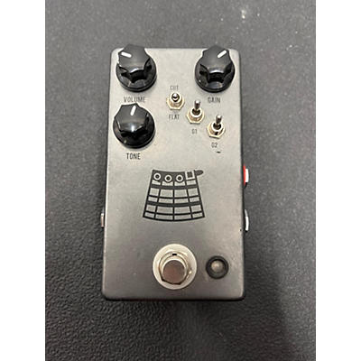 JHS Pedals The Kilt Effect Pedal