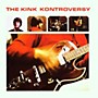 ALLIANCE The Kinks - Kink Kontroversy