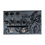 Used Victory The Kraken Effect Pedal
