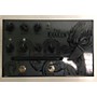 Used Victory The Kraken Effect Pedal