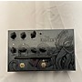 Used Victory The Kraken Effect Pedal