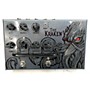 Used Victory The Kraken Preamp Guitar Preamp