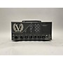 Used Victory The Kraken Tube Guitar Amp Head