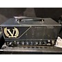 Used Victory The Kraken Vx Mkii Tube Guitar Amp Head