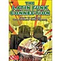 Cherry Lane The Latin Funk Connection (DVD)
