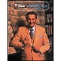 Hal Leonard The Lawrence Welk Songbook E-Z Play 225
