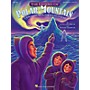 Hal Leonard The Legend of Polar Mountain (Winter Musical) (Teacher Edition) TEACHER ED Composed by Roger Emerson