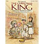 Hal Leonard The Legend of the Christmas King CHOIRTRAX CD Composed by Ruth Elaine Schram