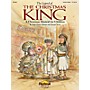 Hal Leonard The Legend of the Christmas King Preview Pak Composed by Ruth Elaine Schram