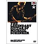 Music Sales The Legendary Guitar Of Michael Schenker - Instructional Guitar DVD