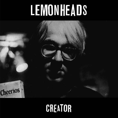 The Lemonheads - Creator: Deluxe Edition