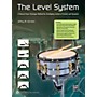 Alfred The Level System Book