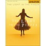 Hal Leonard The Light In The Piazza (2005 Tony Award Winner) arranged for piano, vocal, and guitar (P/V/G)